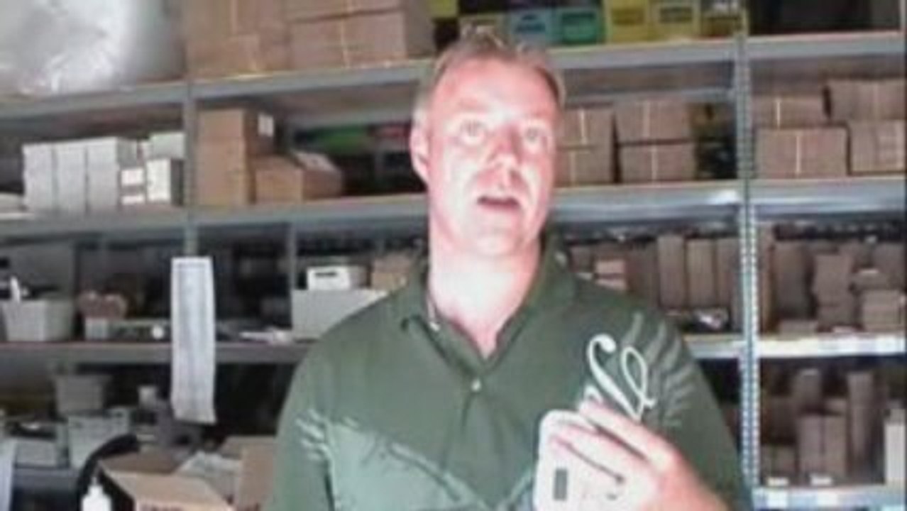 All About Red Oak Hardwood Flooring