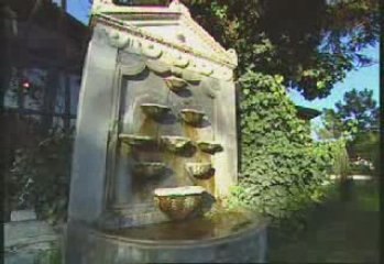 Mevlana Belgeseli (Konya) -