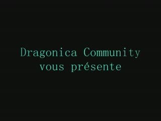 Dragonica Community Forum 🐉