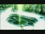 the signs pt.13 (les miracles de la kaaba)