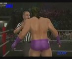 ECW's Saturday Night's Main Event Episode 1 Part 6