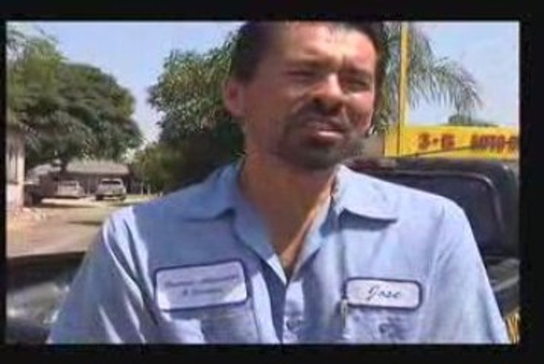 Fontana Alternators Repair Starters Rebuilt California 909 3