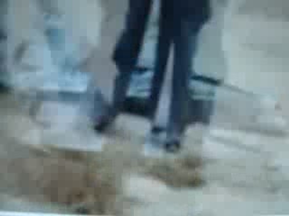 MOV00531