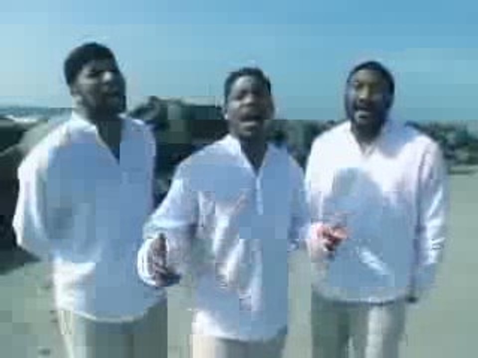 NATIVE DEEN - INTENTIONS