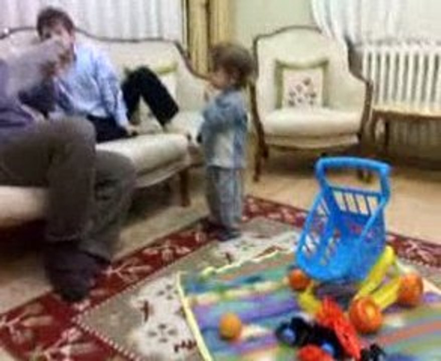 Halit ziya kartal delik defteri 1.3.2008 espiye