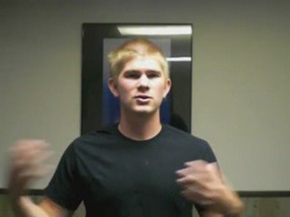 Does Knowledge=Power? The Myth Addressed.