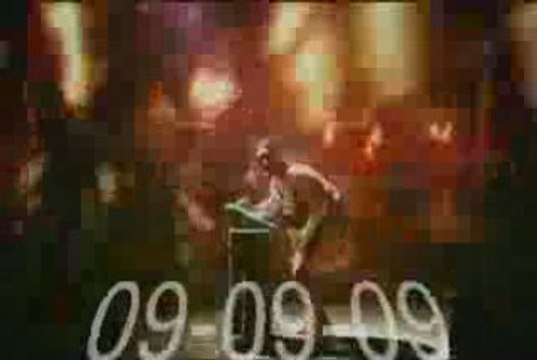 Buzzbot - The Secret