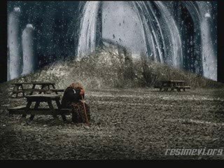 Gönül Yazar - Bir Gün Dönse Bana