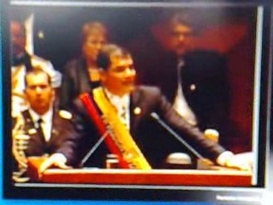 NuevaConstitucion