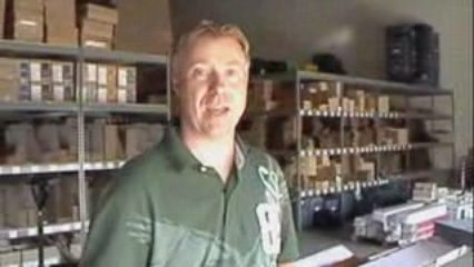 About Hard Maple Hardwood Flooring