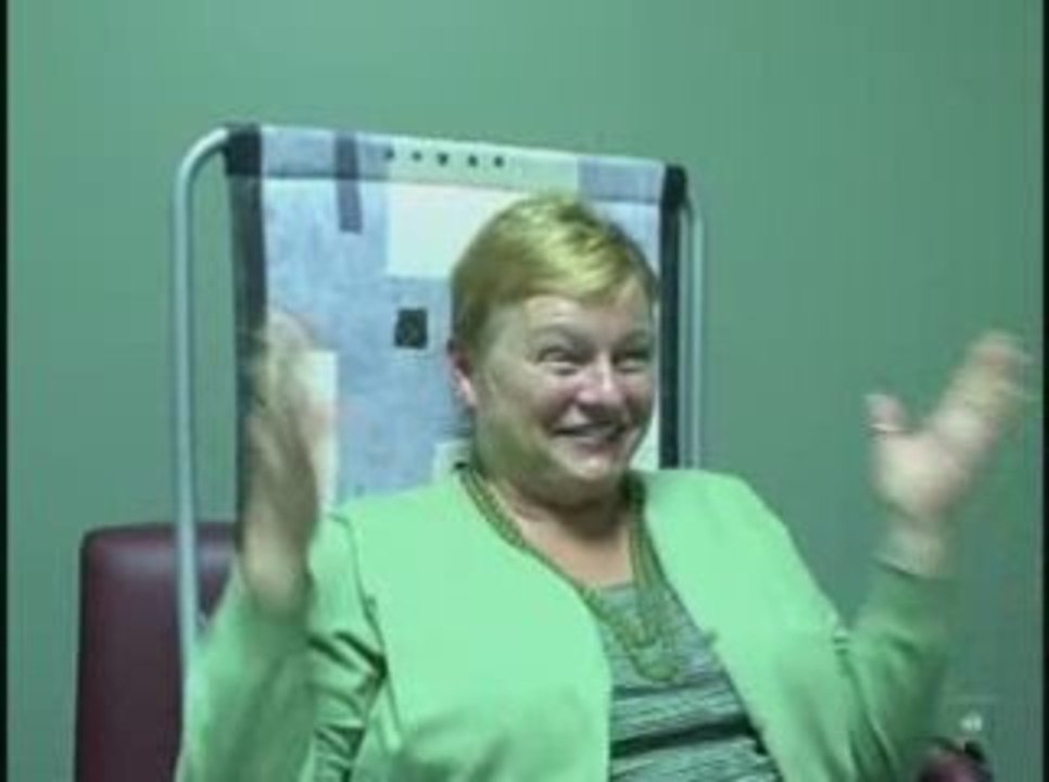 Hypnosis Lose weight loss  Philadelphia diet diabetes fat