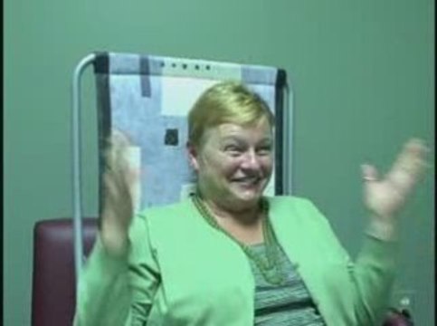 Hypnosis Lose weight loss Philadelphia diet diabetes fat