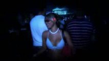 The Qontinent Official Aftermovie 2009 harder styles