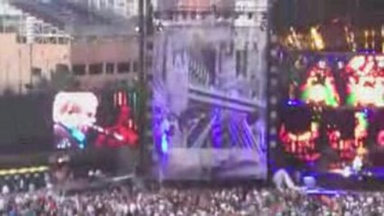 Elton John - Goodbye Yellow Brick Road