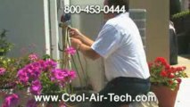 central air conditioning seer rating - discount hvac systems