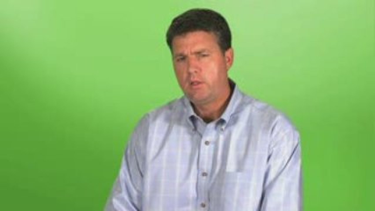 DGY - IRS Settlements