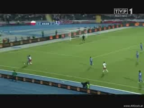 Roger nauczył się języka