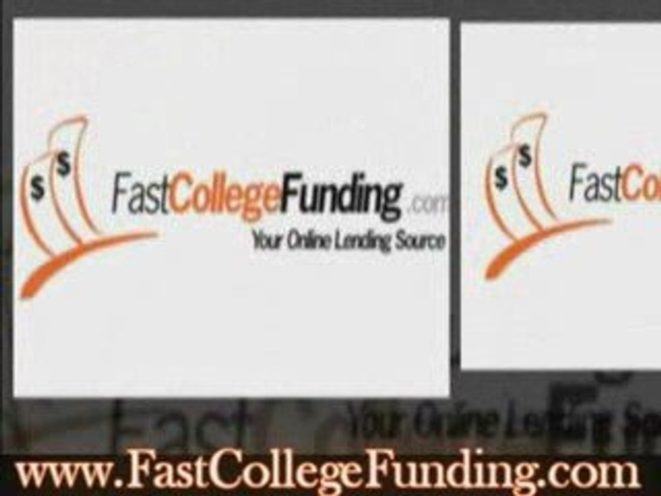 Bad Credit Private Student Loan :: College Loan Bad Credit