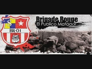 ESS New Signings & Updates in Tunisia ⚽