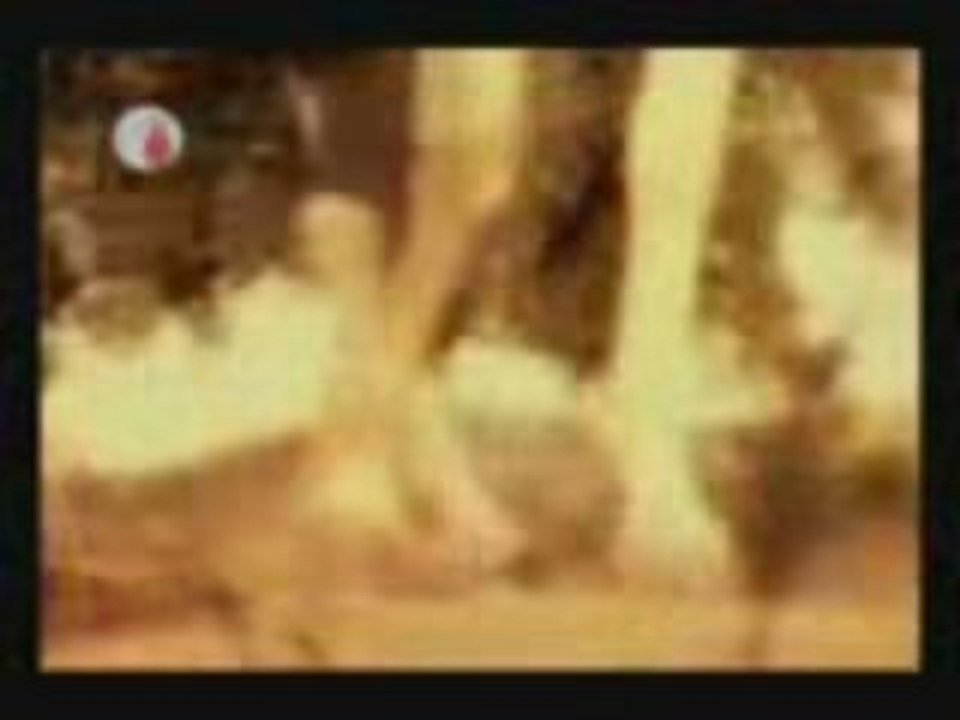 İsmail Fakirullah 2