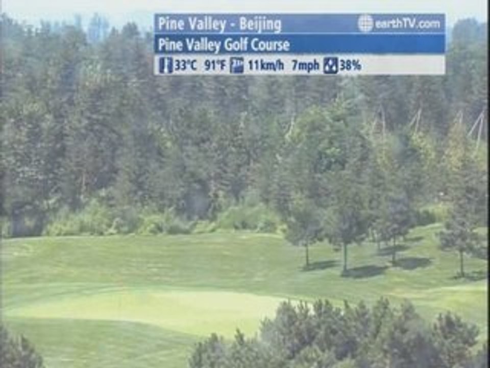 Budapest - Hungary, Paris - France, Warnemunde - Germany, Dubai - United Arab Emirates, Pine Valley - Beijing - China, Cape Town - South Africa, Melbourne - Australia