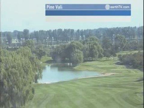 Antalya - Turkey, Antibes - Juan-les-Pins - France, Dubai - United Arab Emirates, Dusseldorf - Germany, Melbourne - Australia, Pine Valley - Beijing - China, Warsaw - Poland