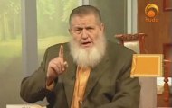 Beauties of Islam-Rights and Limits (Sheikh Yusuf Estes)