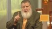 Beauties of Islam-Rights and Limits (Sheikh Yusuf Estes)