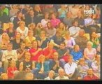 Gymnastics - 2006 World Championships - Mens AA Part 6