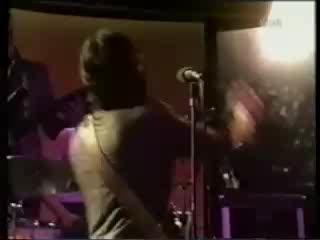 Elvis Costello - The Beat 1978