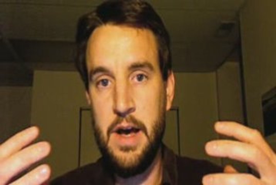 Success Secret: Punctuality