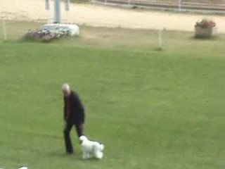 Obé- rythmée Oraison