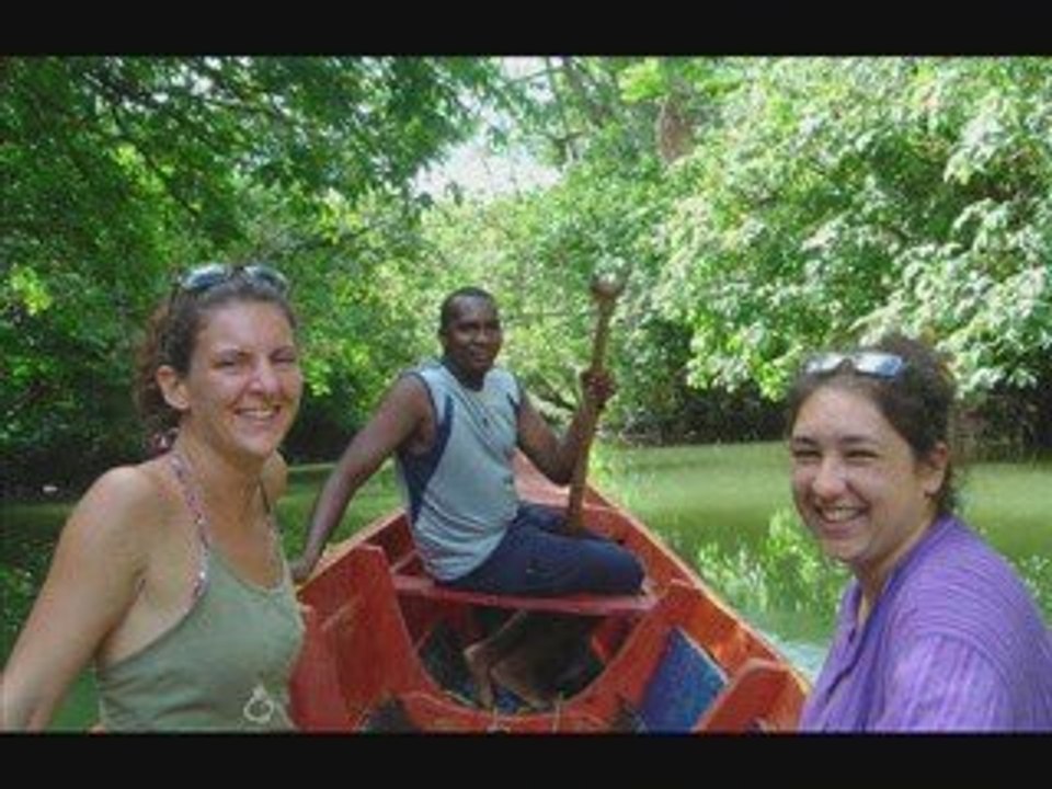 fleuves guyane