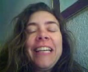 Claire 'De Loon' Cruise: Leonardo DiCaprio, Marry Me?