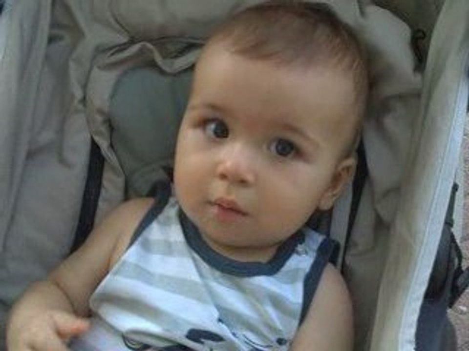 Vidéo0009