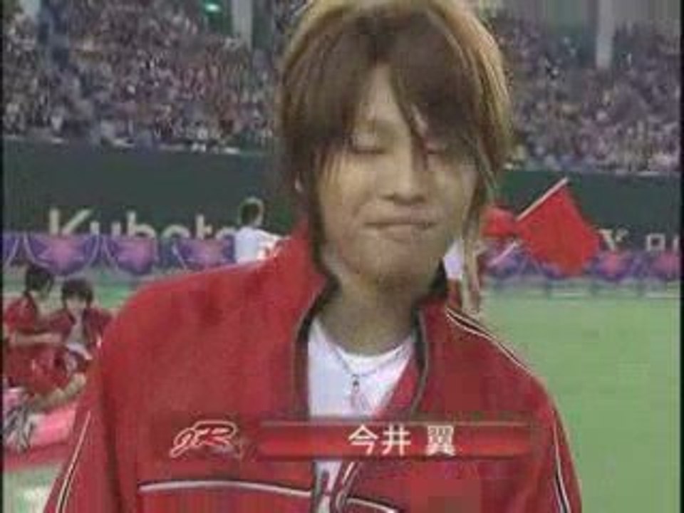 感謝祭　8