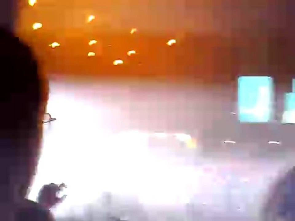 David Guetta 2009 008 remix Michael Jackson