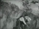 Kaise kaise kaam kiye arre ham ne (Smuggler 1966)