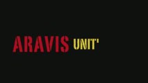 Teaser Aravis Unit' 09