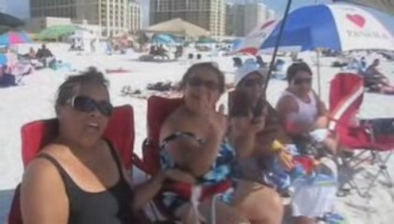 Joyeux anniversaire Marie Christine !!!!