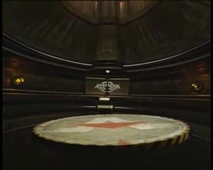 ROCKIN' SQUAT / SUPERNATURAL "Undaground Connexion"