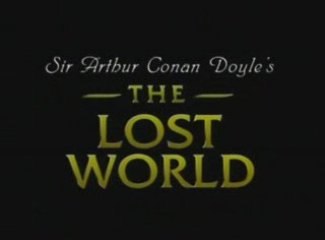 Bande Annonce VO - Bande Annonce VO