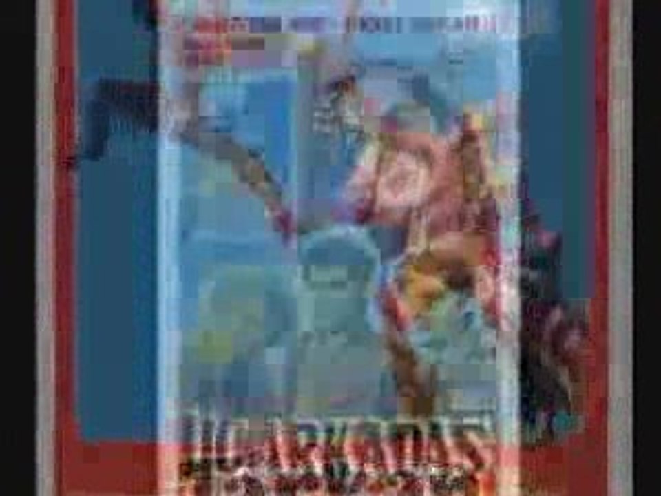 allyeşilçam film afişleri