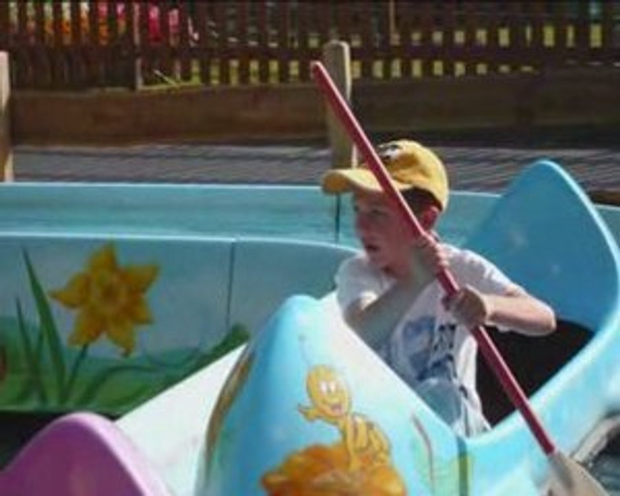 composition de dj songolaf tam tam techouse