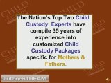 Child Custody |Custody of a Child | How to get Child Custody