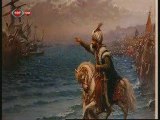 İstanbul İtalyan Ressam Zonaro Abdülhamit