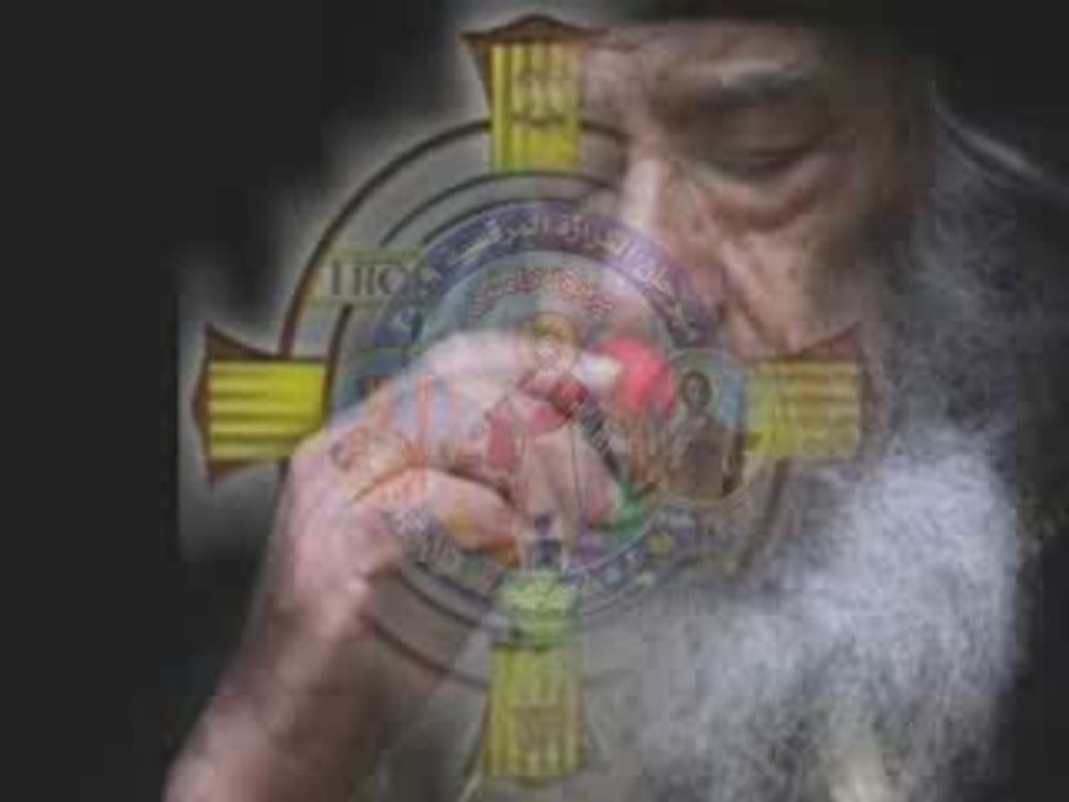 pope shnooda