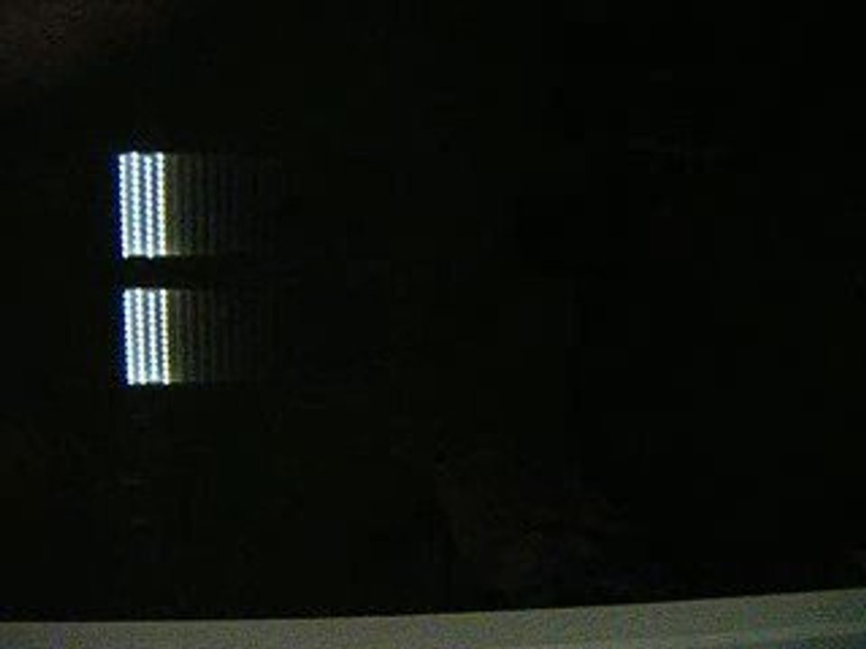 Nathan 9 mois et dit maman