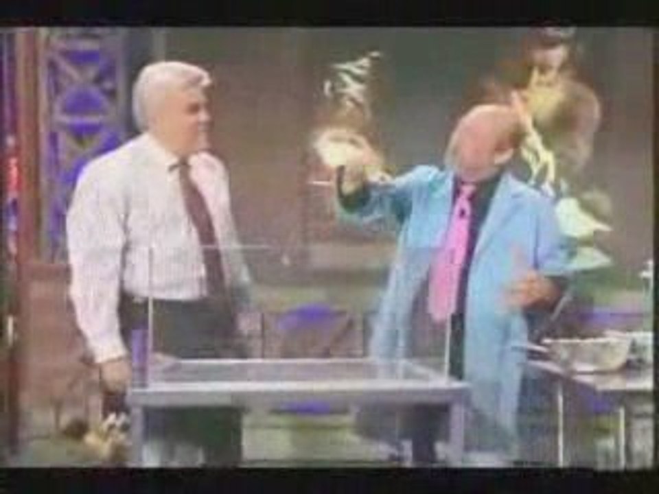 Opposite of Helium pt.2