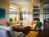 Contractor Tujunga CA (818)352-6766 Paul G. Lindsey ...